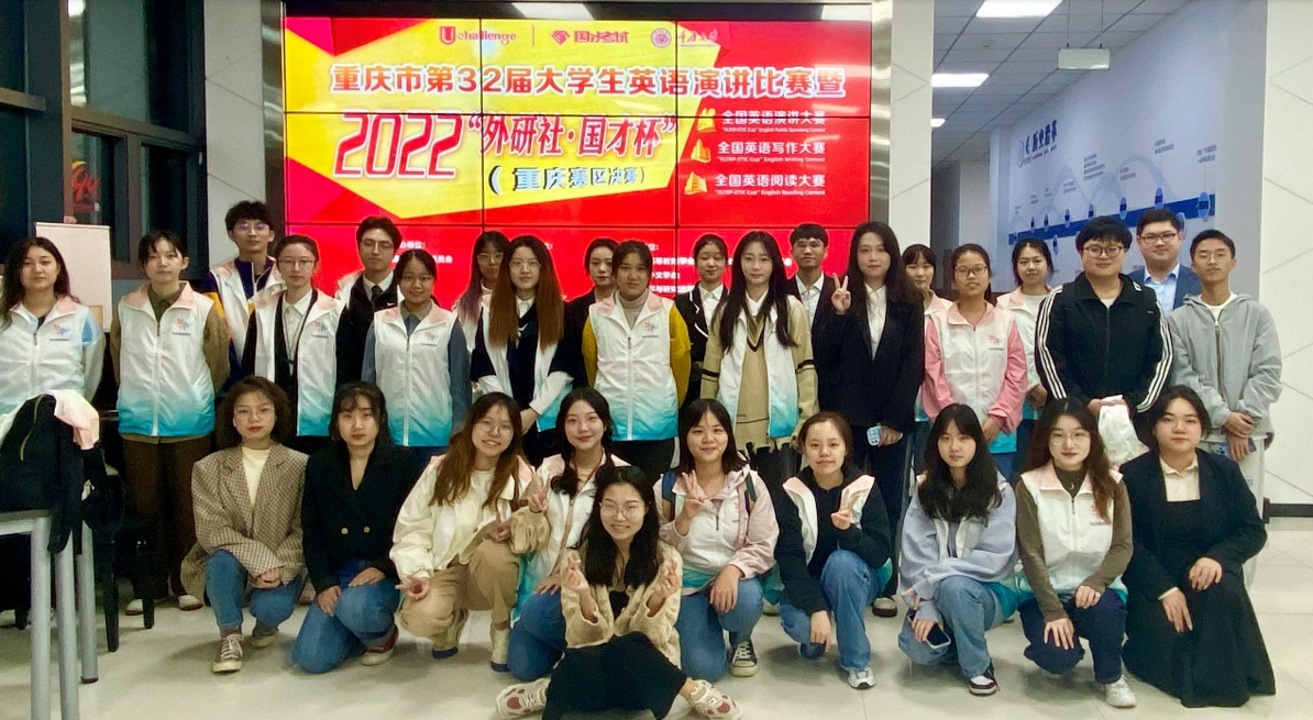 屏幕截图 2023-09-15 113508.png