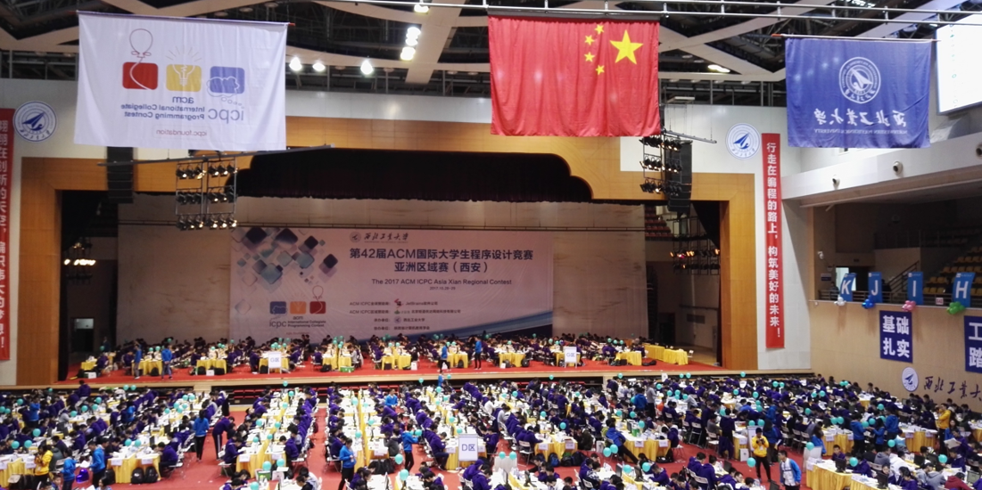 屏幕截图 2023-09-14 182248.png