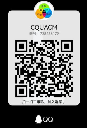屏幕截图 2023-09-14 182336.png