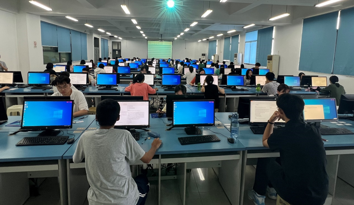 屏幕截图 2023-09-15 113456.png