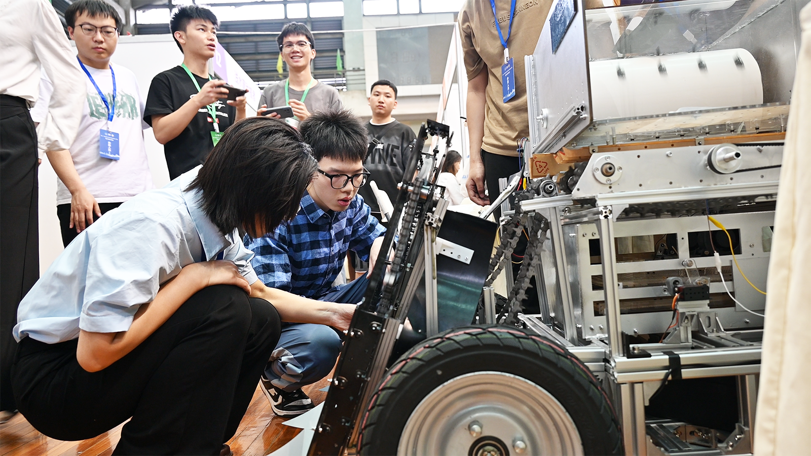 屏幕截图 2024-05-13 161853.png