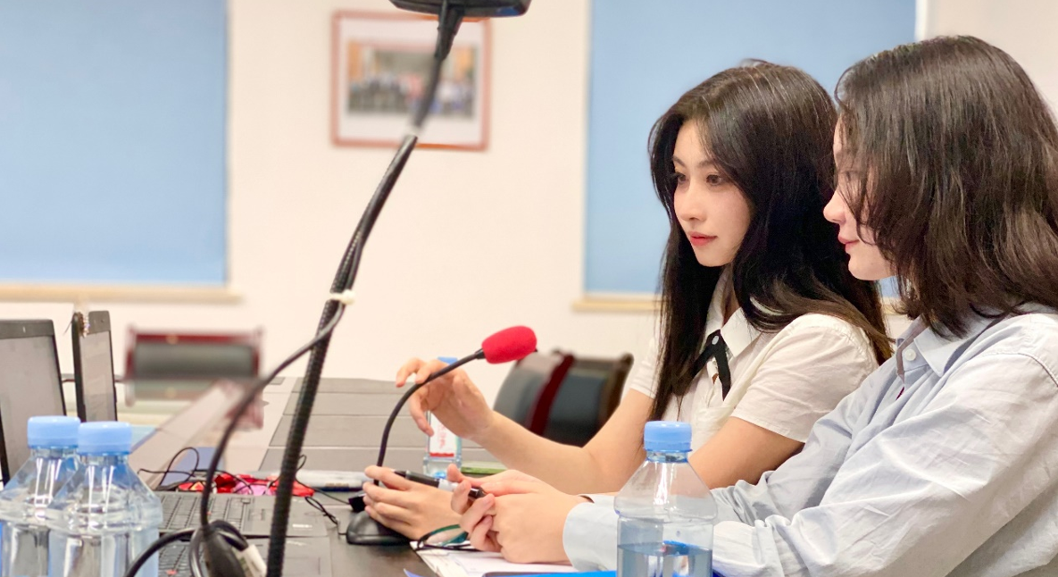 屏幕截图 2023-09-15 115136.png