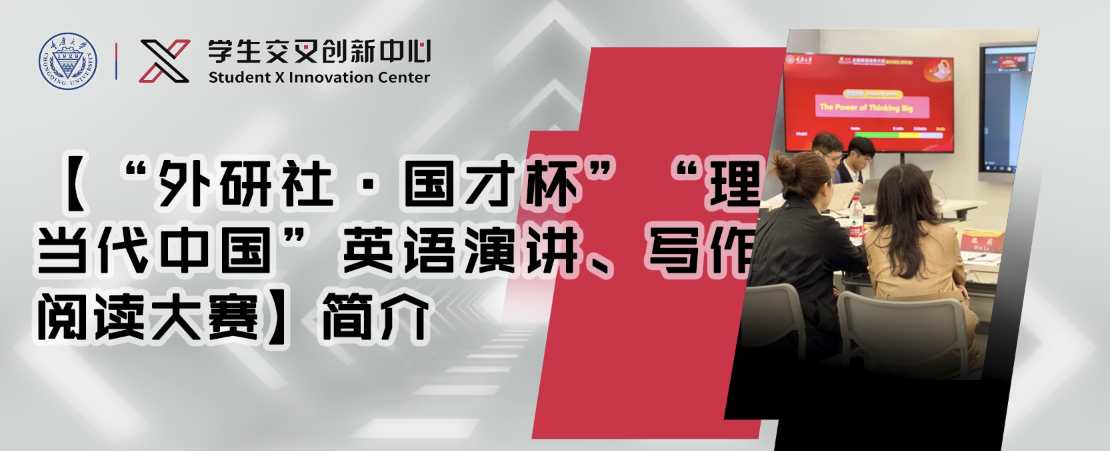 屏幕截图 2023-09-15 113206.png