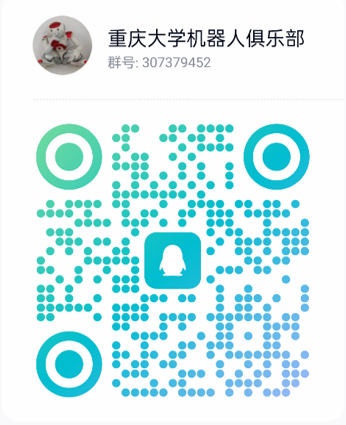 屏幕截图 2023-09-15 110217.png