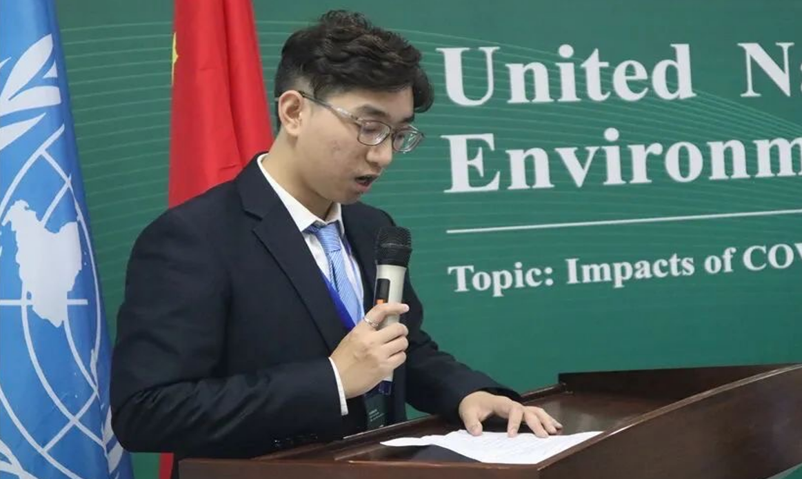 屏幕截图 2023-09-15 130455.png
