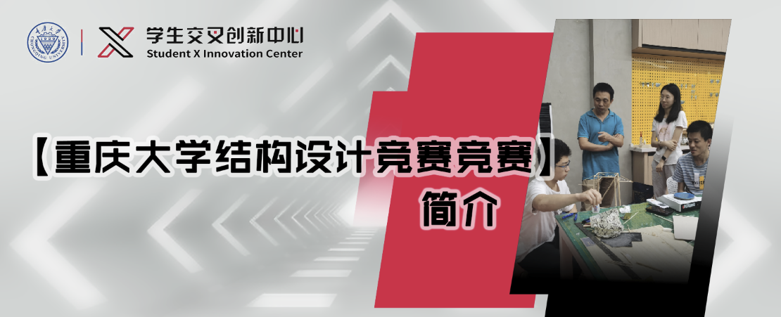 屏幕截图 2023-09-13 222315.png