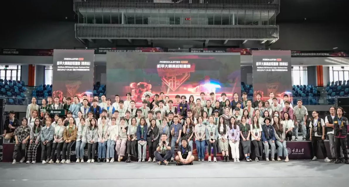 屏幕截图 2023-09-15 133435.png