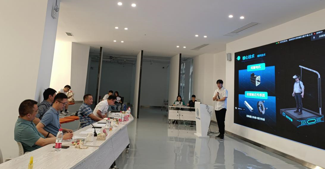 屏幕截图 2023-09-14 104336.png