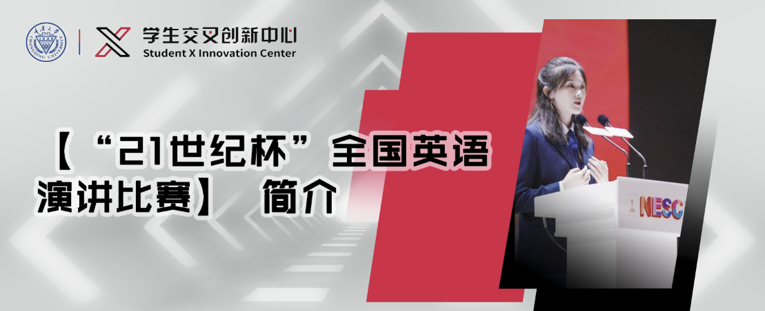 屏幕截图 2023-09-13 225452.png
