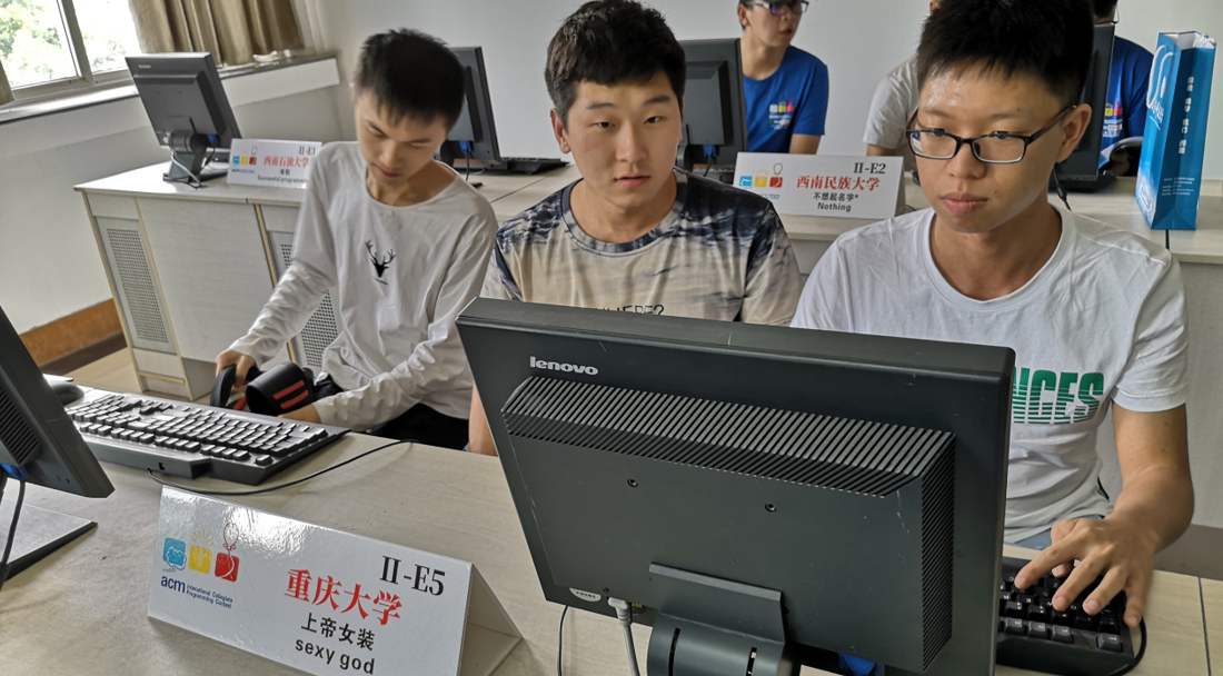屏幕截图 2023-09-14 182318.png