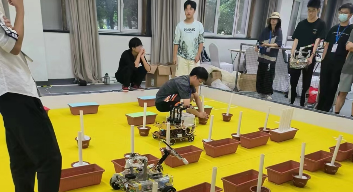 屏幕截图 2023-09-15 111127.png