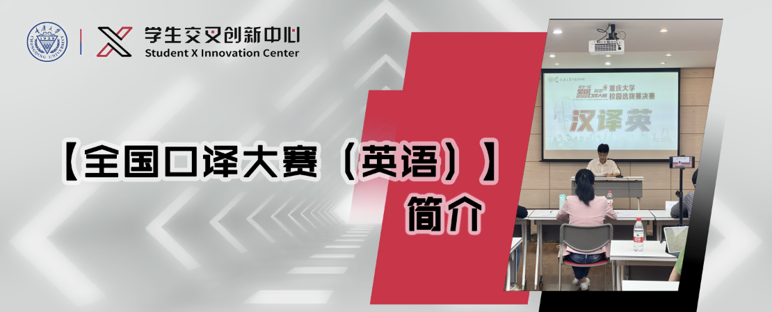 屏幕截图 2023-09-13 225759.png