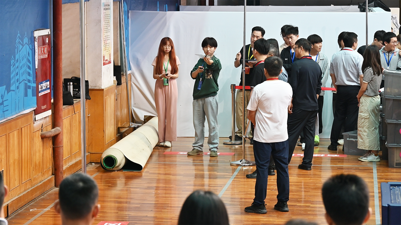 屏幕截图 2024-05-12 214647.png