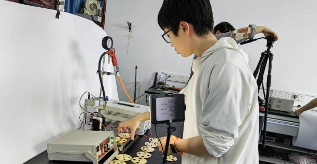 屏幕截图 2023-09-14 165743.png