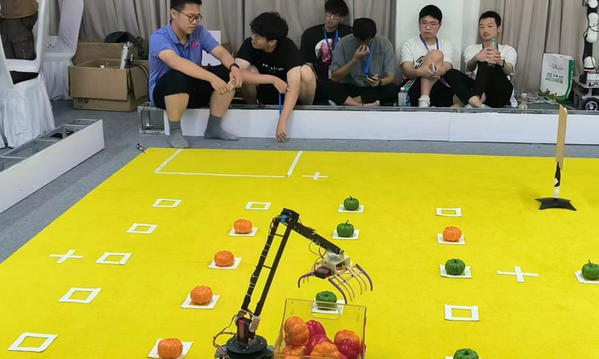 屏幕截图 2023-09-15 111112.png