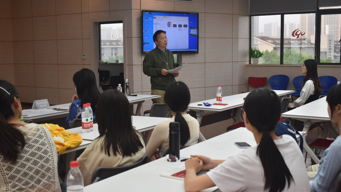屏幕截图 2023-09-15 131706.png