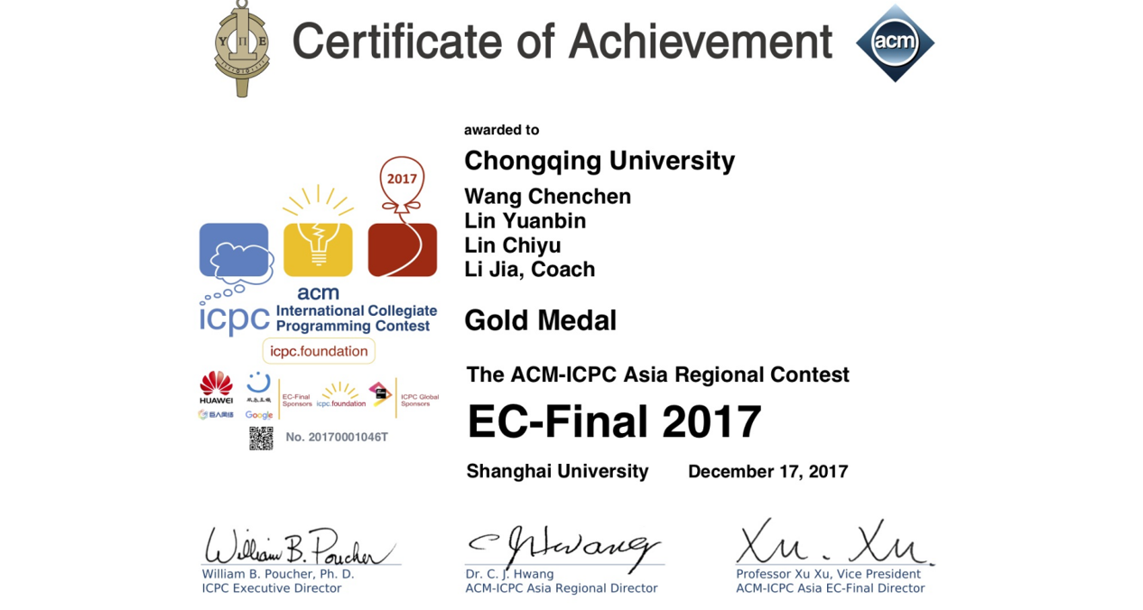 屏幕截图 2023-09-14 182300.png
