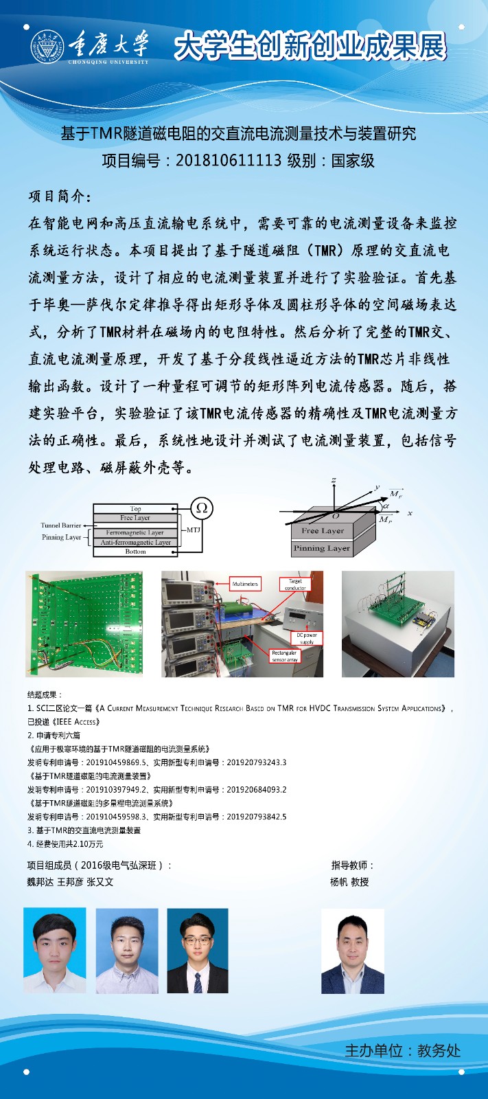 31弘深-基于TMR隧道磁电阻的交直流电流测量技术与装置研究-展板.jpg