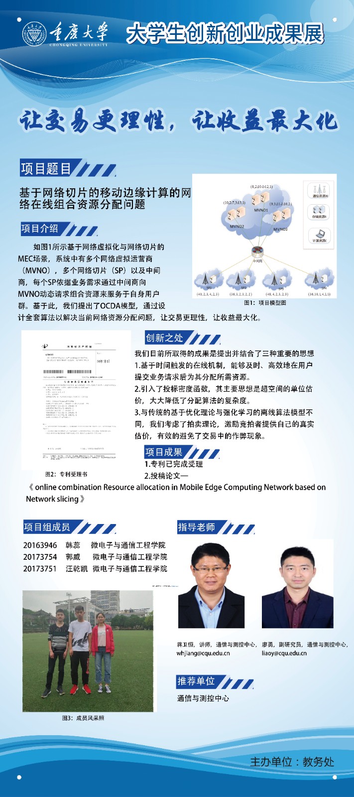 通信测控中心-基于网络切片的移动边缘计算网络在线组合资源分配问题的研究.jpg